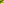 Destellos dst-1497184