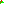 Destellos dst-1497195