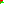 Destellos dst-1497205