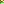 Destellos dst-1497218