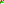 Destellos dst-1497219