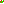 Destellos dst-149722