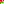 Destellos dst-1497221