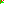 Destellos dst-1497222