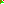 Destellos dst-1497224