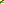 Destellos dst-1497225