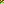 Destellos dst-1497226