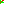 Destellos dst-1497228