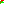 Destellos dst-1497229