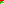 Destellos dst-1497230