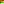 Destellos dst-1497234