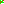 Destellos dst-1497235
