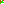 Destellos dst-1497236