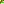 Destellos dst-1497238