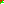 Destellos dst-1497239