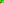 Destellos dst-1497240