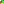 Destellos dst-1497241