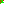 Destellos dst-1497242
