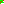 Destellos dst-1497243