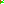 Destellos dst-1497244