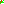 Destellos dst-1497245