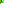 Destellos dst-1497247