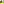 Destellos dst-1497249