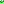Destellos dst-149725