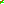 Destellos dst-1497250