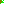Destellos dst-1497251