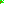 Destellos dst-1497252