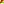 Destellos dst-1497253