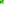 Destellos dst-1497254
