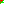 Destellos dst-1497256