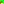 Destellos dst-1497261