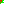 Destellos dst-1497265