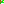 Destellos dst-1497266