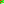 Destellos dst-1497268