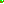 Destellos dst-149727