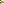 Destellos dst-1497270