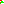 Destellos dst-1497272