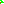 Destellos dst-1497276