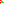 Destellos dst-1497279