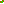Destellos dst-149728