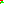 Destellos dst-1497282