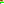 Destellos dst-1497291