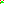 Destellos dst-1497295