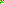 Destellos dst-1497297