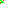 Destellos dst-1497299