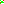 Destellos dst-1497300